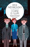 I cani e i lupi (eBook, ePUB)