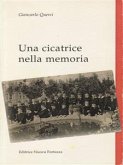 Una cicatrice nella memoria (eBook, PDF)