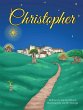Christopher (eBook, ePUB) - Bild 1