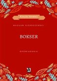 Bokser (eBook, ePUB)