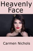 Heavenly Face: Taboo Erotica (eBook, ePUB)