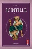 Scintille (eBook, ePUB)