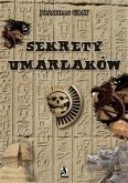 Sekrety umarlaków (eBook, ePUB)