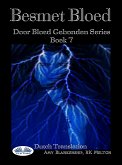 Besmet Bloed ( Door Bloed Gebonden Series Boek 7) (eBook, ePUB)