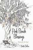 Park Bench Blessings (eBook, ePUB)