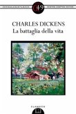 La battaglia della vita (eBook, ePUB)