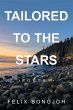 Tailored to the Stars (eBook, ePUB) - Bild 1