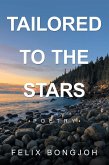 Tailored to the Stars (eBook, ePUB)