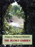 The Secret Garden (eBook, ePUB)