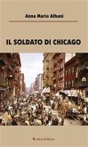 Il Soldato di Chicago (eBook, ePUB)