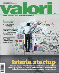 Isteria startup (eBook, PDF) - Barolini, Andrea; Borioni, Paolo; Bressa, Rudi; Cavallito, Matteo; Ferrigno, Roberto; Fontana, Corrado; Isonio, Emanuele; Meggiolaro, Mauro; Profumo, Francesco; Santoro, Alessandro; Vecci, Andrea