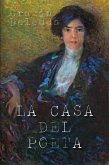 La casa del poeta (eBook, ePUB)