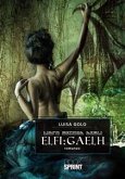 Libro secondo degli Elfi Gaelh (eBook, ePUB)