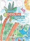 Bibliche favole (eBook, PDF)