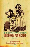 Der König von Mexiko (eBook, ePUB)