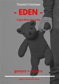Eden (eBook, PDF)