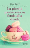 La piccola pasticceria in fondo alla strada (eBook, ePUB)