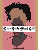Dear Broke Black Girl (eBook, ePUB)