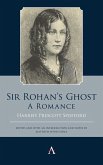 Sir Rohan's Ghost. A Romance (eBook, PDF)