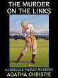 The Murder on the Links (eBook, ePUB) - Bild 1