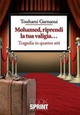 Mohamed, riprendi la tua valigia (eBook, ePUB)