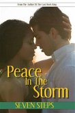 Peace in the Storm (eBook, ePUB)