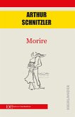 Morire (fixed-layout eBook, ePUB)