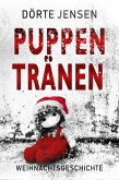 Puppentränen (eBook, ePUB)