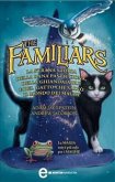 The Familiars (eBook, ePUB)