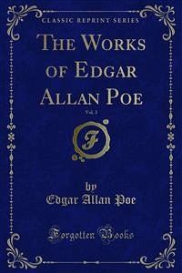 The Works of Edgar Allan Poe (eBook, PDF) - Allan Poe, Edgar