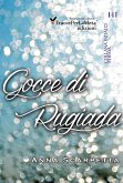 Gocce di Rugiada (eBook, ePUB)