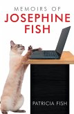 Memoirs of Josephine Fish (eBook, ePUB)