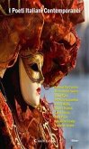 I Poeti Italiani Contemporanei - Silene - (eBook, ePUB)