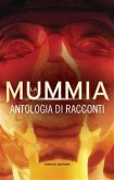 La mummia (eBook, ePUB)