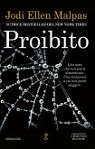 Proibito (eBook, ePUB)