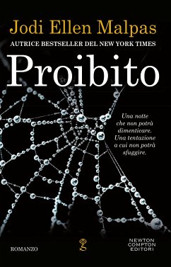 Proibito (eBook, ePUB) - Ellen Malpas, Jodi