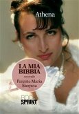 La mia Bibbia (eBook, ePUB)