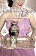 Dirty Bombshell (eBook, ePUB) - Bild 1