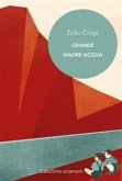 Grande Madre Acqua (eBook, ePUB)