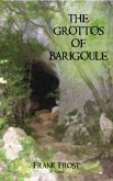 The Grottos of Barigoule (eBook, ePUB)
