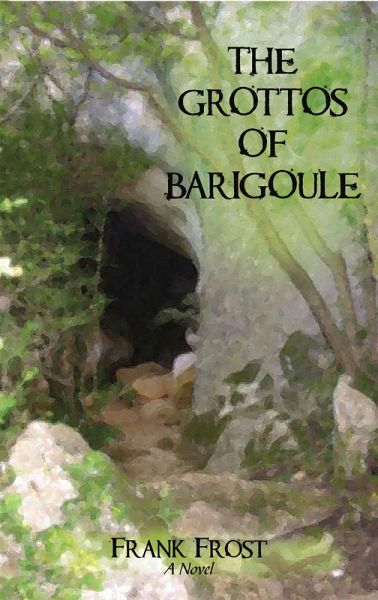 The Grottos of Barigoule (eBook, ePUB)