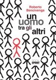 Un uomo tra gli altri (eBook, ePUB)