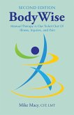 Bodywise (eBook, ePUB)