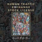 Human Traffic Exchange Stock License (eBook, ePUB)