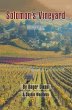 Solomon's Vineyard (eBook, ePUB) - Bild 1
