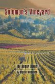 Solomon's Vineyard (eBook, ePUB)