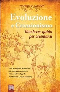 Evoluzione e Creazionismo (eBook, ePUB) - D. Allmon, Warren