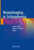 Neuroimaging in Schizophrenia (eBook, PDF)