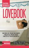 Lovebook (eBook, ePUB)