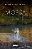 Morsa (eBook, ePUB)